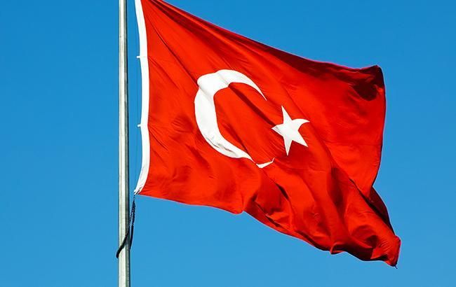 В Турции по банальной причине освобождают тысячи осужденных