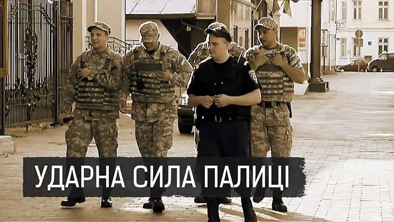Как глава Волыни жестко расправляется с оппонентами Как глава Волыни жестко расправляется с оппонентами