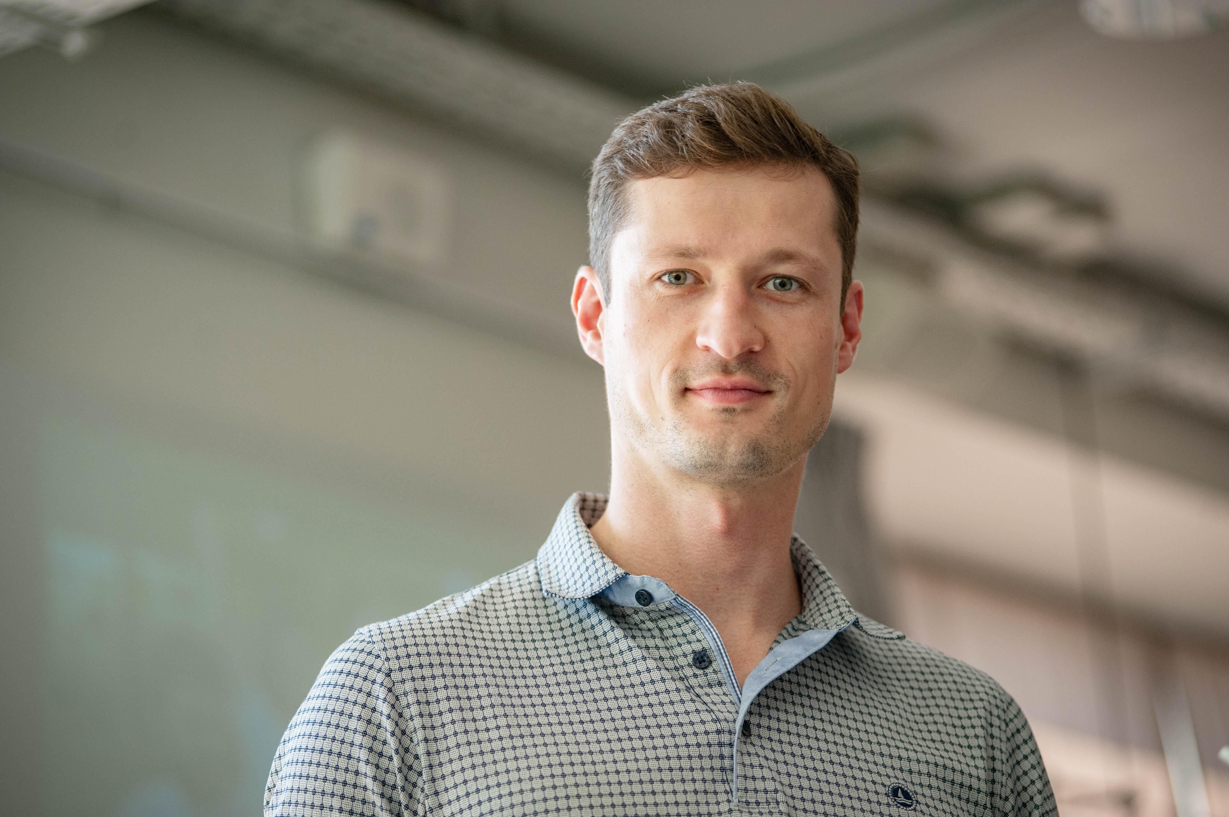 Эксперт: Сомнительно, что искусственный интеллект уничтожит человечество - 28 серпня 2017 - Телеканал новин 24 Эксперт: Сомнительно, что искусственный интеллект уничтожит человечество - 28 серпня 2017 - Телеканал новин 24