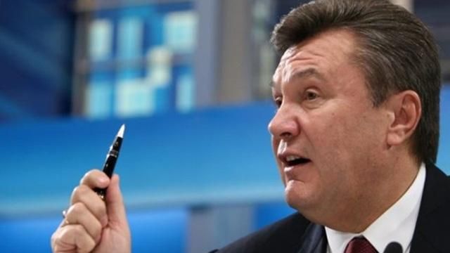 Кобзон солгал: адвокат Януковича назвал настоящий адрес проживания Кобзон солгал: адвокат Януковича назвал настоящий адрес проживания