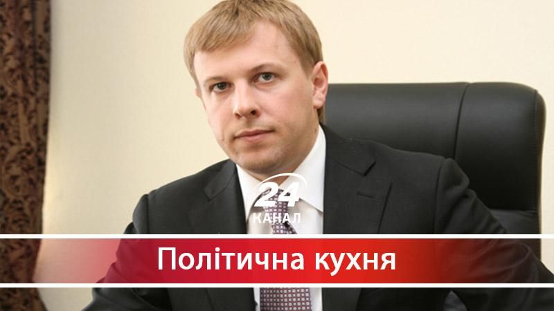 Як екс-регіонал втричі збільшив свої статки за час депутатства - 28 серпня 2017 - Телеканал новин 24