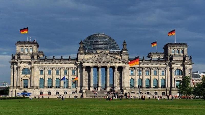 Не США едиными: в Германии готовятся к российским кибератакам на выборах