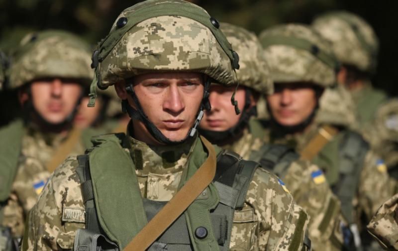 Візит глави Пентагону в Україну: колишній американський військовий вказав на важливу деталь 