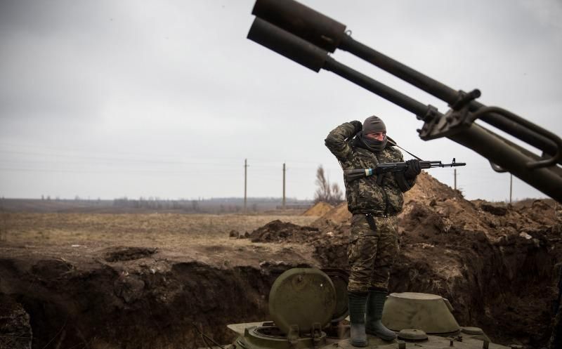 Порошенко прокомментировал совместное заявление Меркель и Макрона относительно войны на Донбассе Порошенко прокомментировал совместное заявление Меркель и Макрона относительно войны на Донбассе