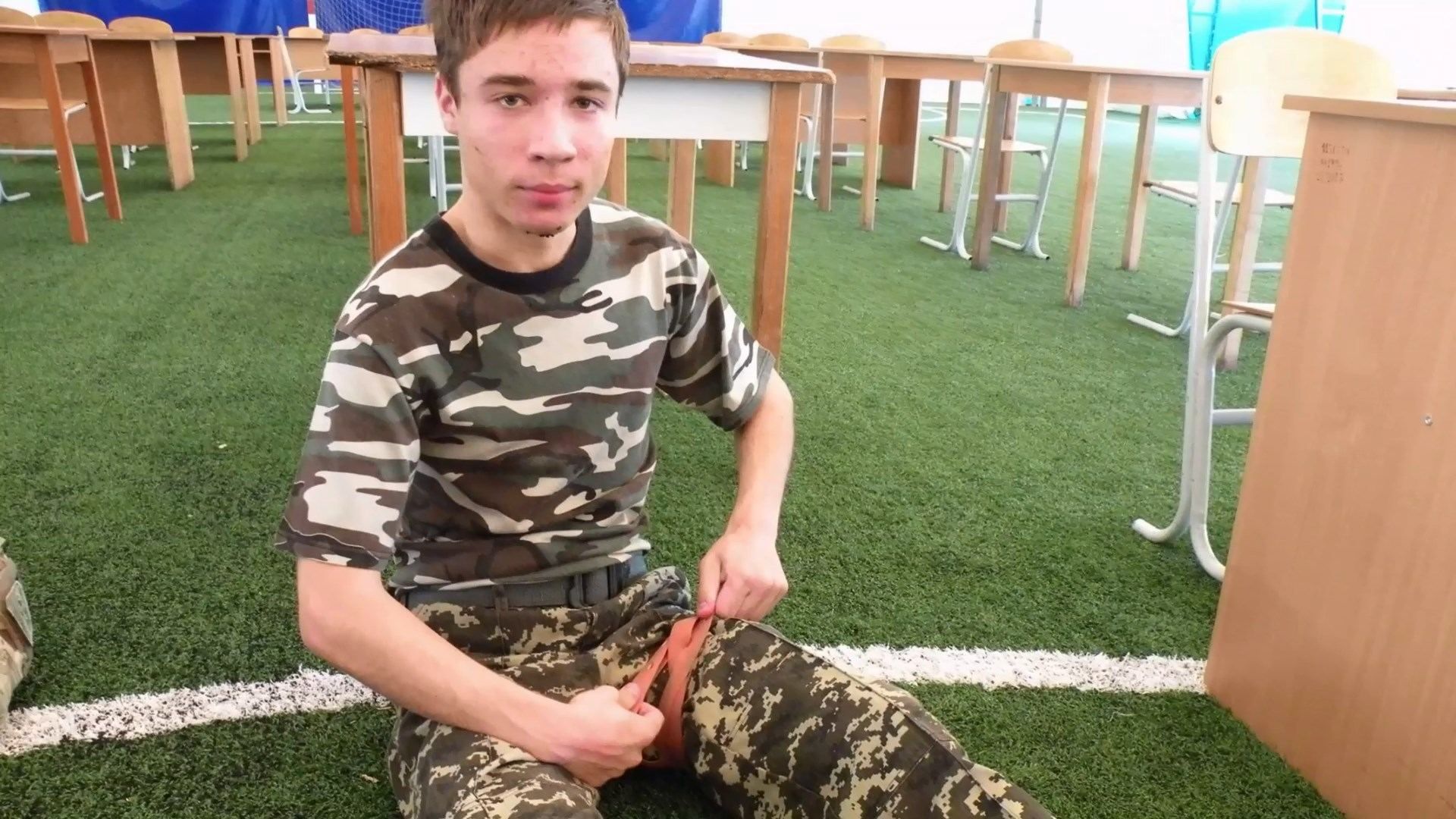 Роковое знакомство с россиянкой: шокирующие подробности в деле пропавшего в Беларуси украинца Роковое знакомство с россиянкой: шокирующие подробности в деле пропавшего в Беларуси украинца