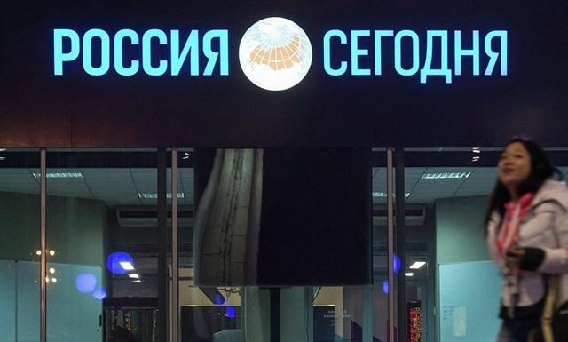 Эстония не пустила российских пропагандистов на встречу глав МИД стран ЕС Эстония не пустила российских пропагандистов на встречу глав МИД стран ЕС