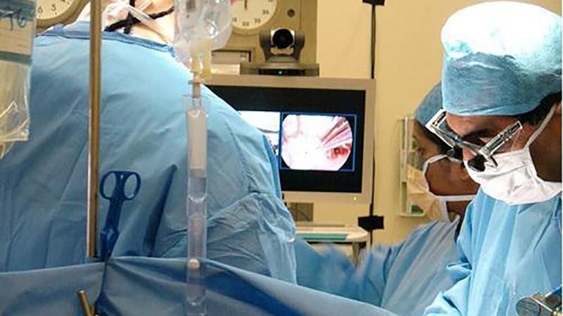 Медики рассказали о состоянии пострадавшего, которого сбил сын Шуфрича Медики рассказали о состоянии пострадавшего, которого сбил сын Шуфрича