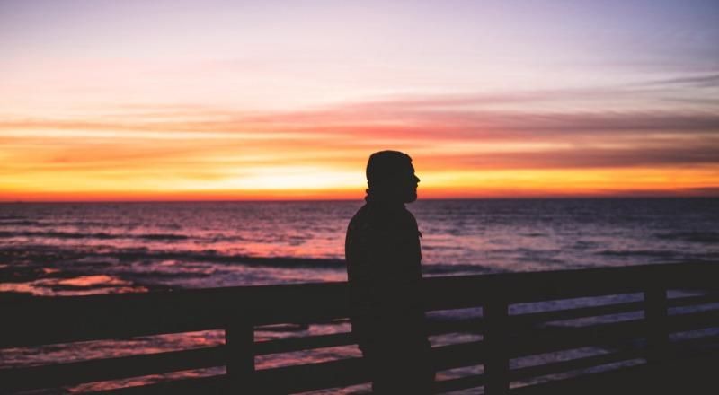 Погода 30 серпня в Україні: повертається тепло, але вночі прохолодно Погода 30 серпня в Україні: повертається тепло, але вночі прохолодно