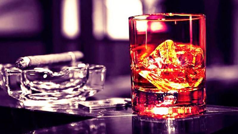 Де в Україні виробляють найбільше нелегального алкоголю Де в Україні виробляють найбільше нелегального алкоголю