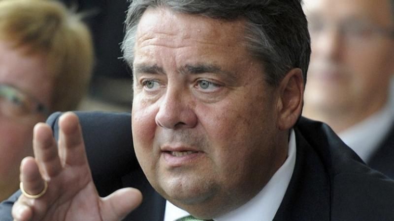 Європейці "стурбовані" ймовірним "льодовиковим періодом" між Росією та Заходом
Європейці "стурбовані" ймовірним "льодовиковим періодом" між Росією та Заходом