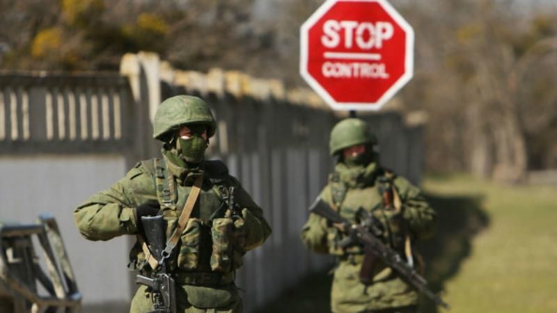 Вигадані країни і місцеві католики: як виглядає легенда військових навчань "Захід-2017" Вигадані країни і місцеві католики: як виглядає легенда військових навчань "Захід-2017"