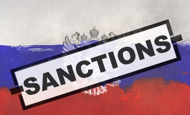 Росія ризикує отримати продовження санкцій: ЄС проведе дебати