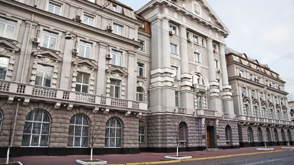 У Києві протестують проти підвищення цін на автогаз У Києві протестують проти підвищення цін на автогаз