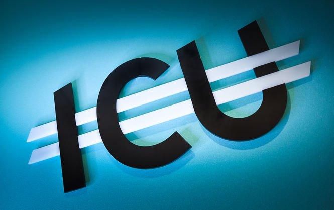 Група ICU купила 100% акцій "УкрСиб Кепітал Менеджмент"