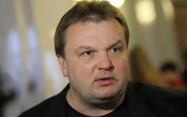 Вадим Денисенко Вадим Денисенко