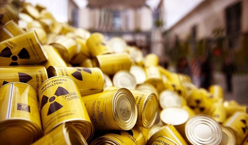 Украина продала долю в совместном предприятии с Россией и Казахстаном Украина продала долю в совместном предприятии с Россией и Казахстаном