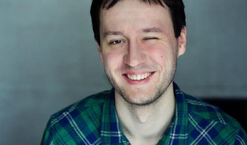 Неизвестные жестоко избили депутата в Харькове Неизвестные жестоко избили депутата в Харькове