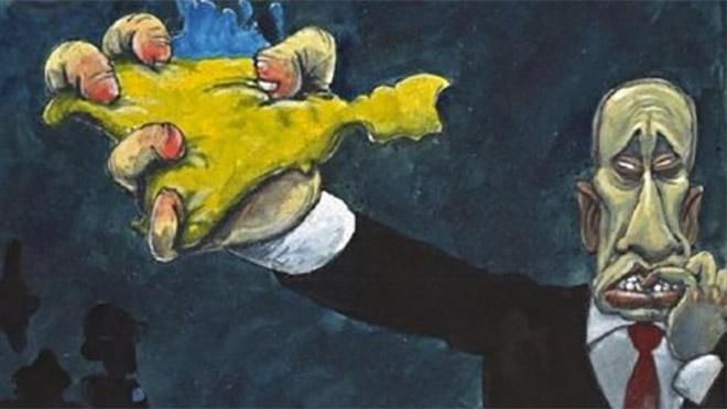 Назвали количество насильственно исчезнувших в Крыму с начала аннексии: неприятная статистика Назвали количество насильственно исчезнувших в Крыму с начала аннексии: неприятная статистика