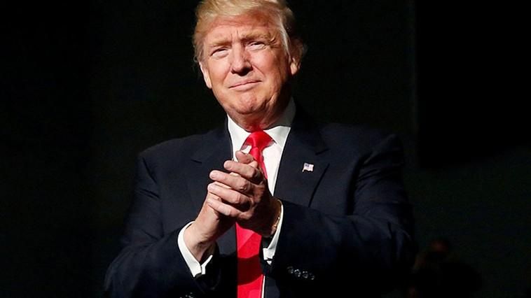 Трамп домовиться з Путіним щодо України на умовах, вигідних лише США, – американський військовий Трамп домовиться з Путіним щодо України на умовах, вигідних лише США, – американський військовий