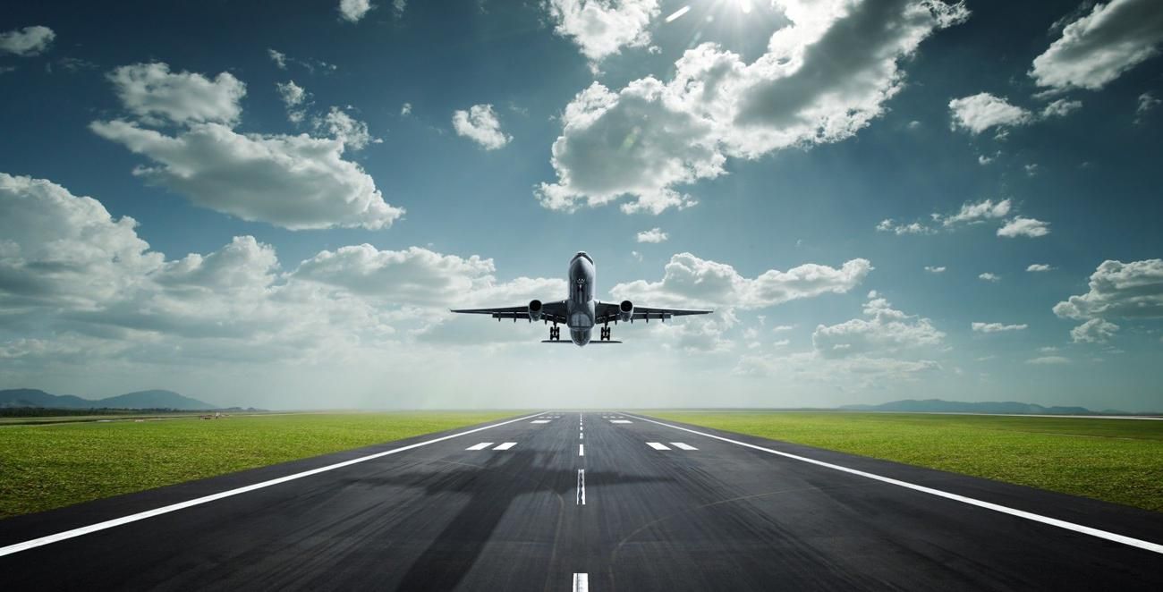 Нетипичные эмигранты: почему молодые украинцы уезжают и возвращаются на Родину Нетипичные эмигранты: почему молодые украинцы уезжают и возвращаются на Родину