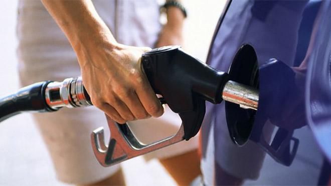 Хто з відомих людей добряче заробив на подорожчанні скрапленого газу Хто з відомих людей добряче заробив на подорожчанні скрапленого газу