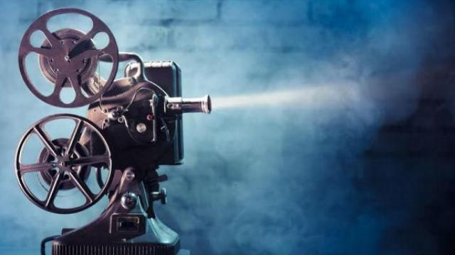 В Японії знайшли унікальний український фільм, який вважали втраченим В Японії знайшли унікальний український фільм, який вважали втраченим