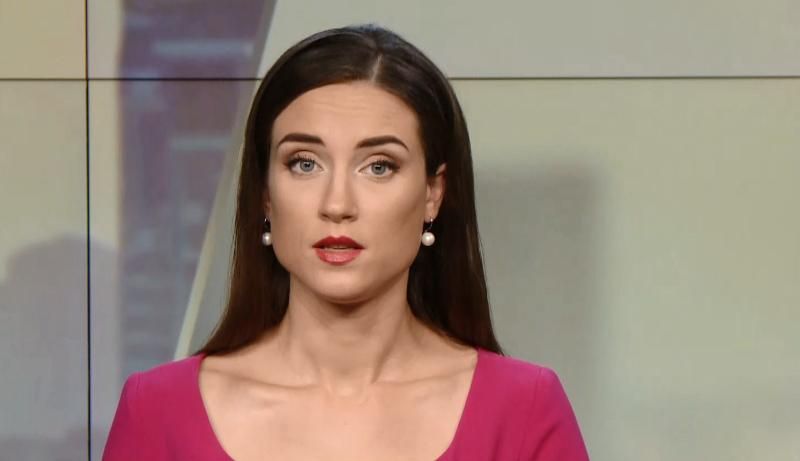 Выпуск новостей за 12:00: Покушение на Порошенко. Доктор Путин
Выпуск новостей за 12:00: Покушение на Порошенко. Доктор Путин