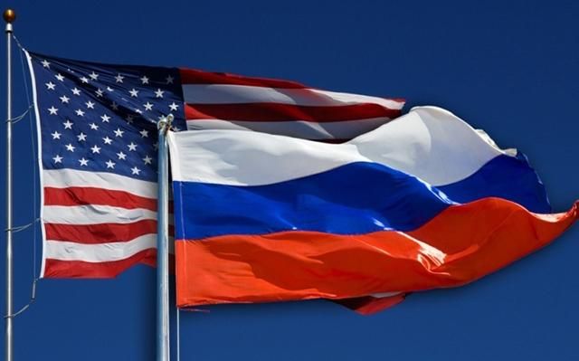 Консульство России закроется в США по требованию американских властей Консульство России закроется в США по требованию американских властей