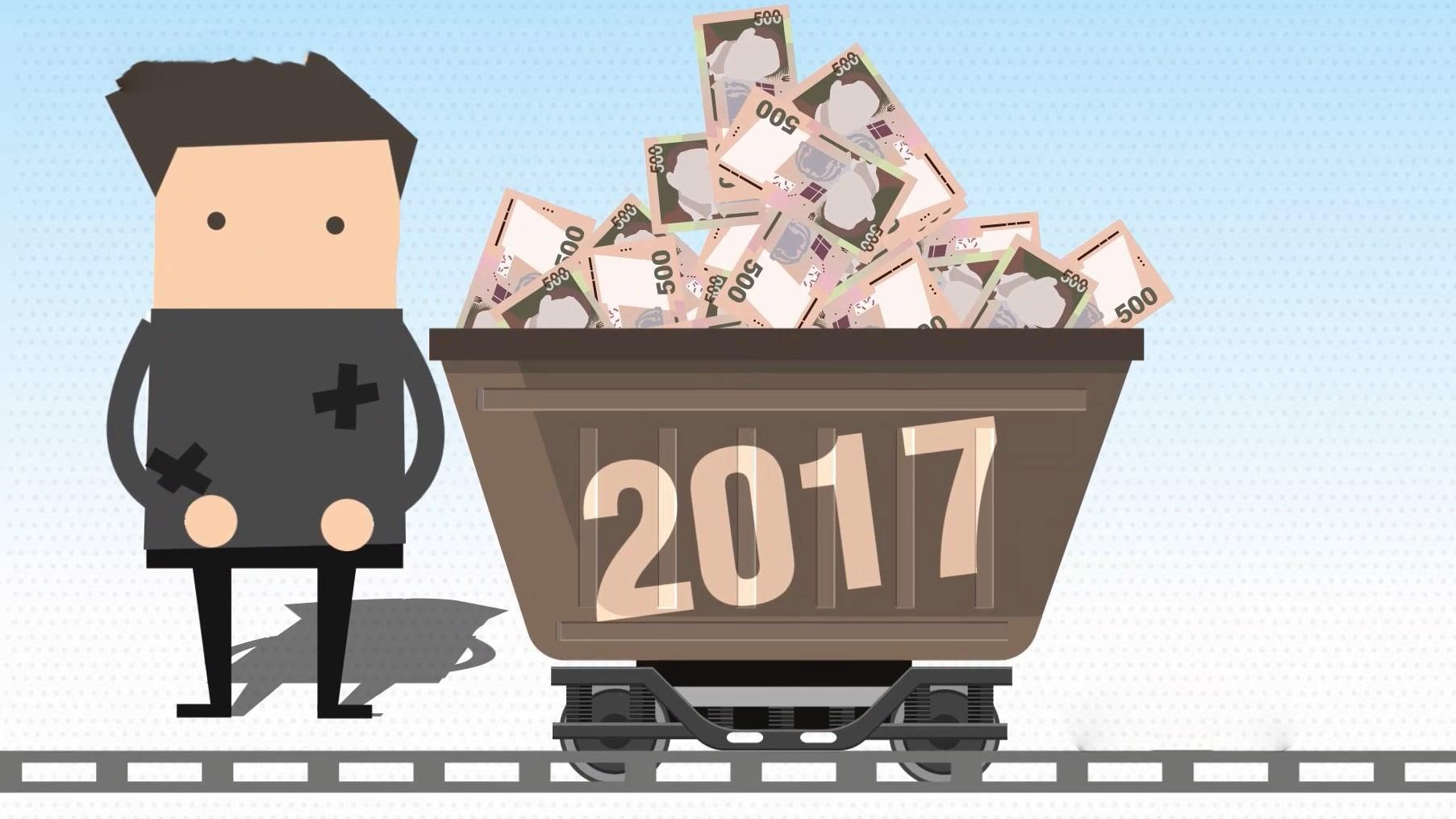 Скільки коштує українцям один законопроект у Верховній Раді Скільки коштує українцям один законопроект у Верховній Раді