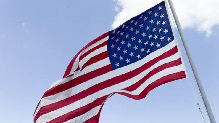 Генконсульство Росії в Сан-Франциско заявило про закриття Генконсульство Росії в Сан-Франциско заявило про закриття