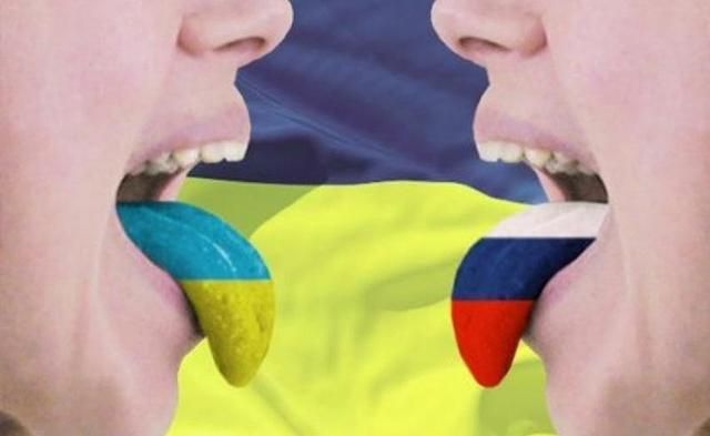 Русскоязычное население в Украине надо защищать от самой России, – публицист с РФ Русскоязычное население в Украине надо защищать от самой России, – публицист с РФ