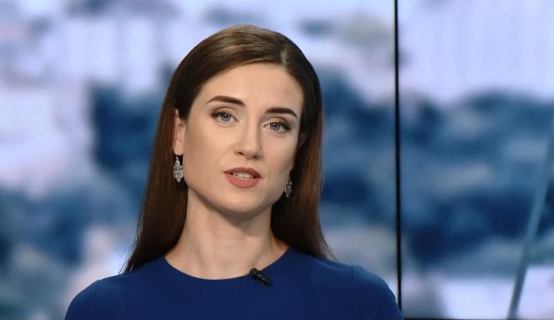 Выпуск новостей за 10:00: Паспортный скандал с Польшей. Стихийное бедствие Техаса Выпуск новостей за 10:00: Паспортный скандал с Польшей. Стихийное бедствие Техаса