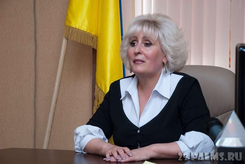 Неля Штепа заявила, що її побили в СІЗО Неля Штепа заявила, що її побили в СІЗО