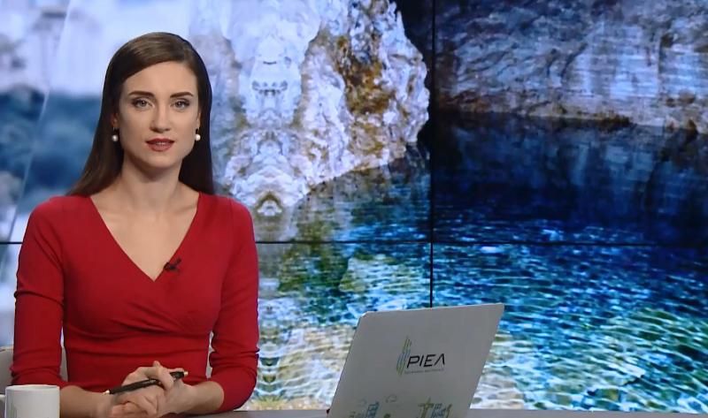 Выпуск новостей за 13:00: Пожар в Техасе. Матч Украина-Турция Выпуск новостей за 13:00: Пожар в Техасе. Матч Украина-Турция