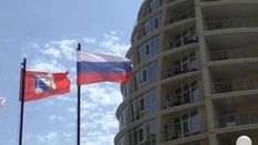 Почему почти 4000 владельцев бизнеса в Крыму потеряли свою землю Почему почти 4000 владельцев бизнеса в Крыму потеряли свою землю