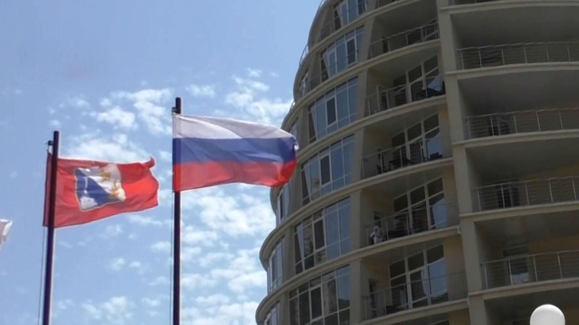 Почему почти 4000 владельцев бизнеса в Крыму потеряли свою землю