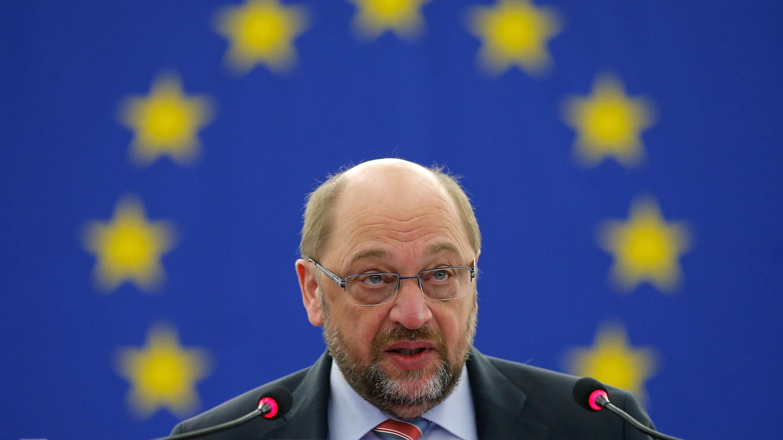 У Украины появится важный партнер в диалоге по Минску, – Портников У Украины появится важный партнер в диалоге по Минску, – Портников