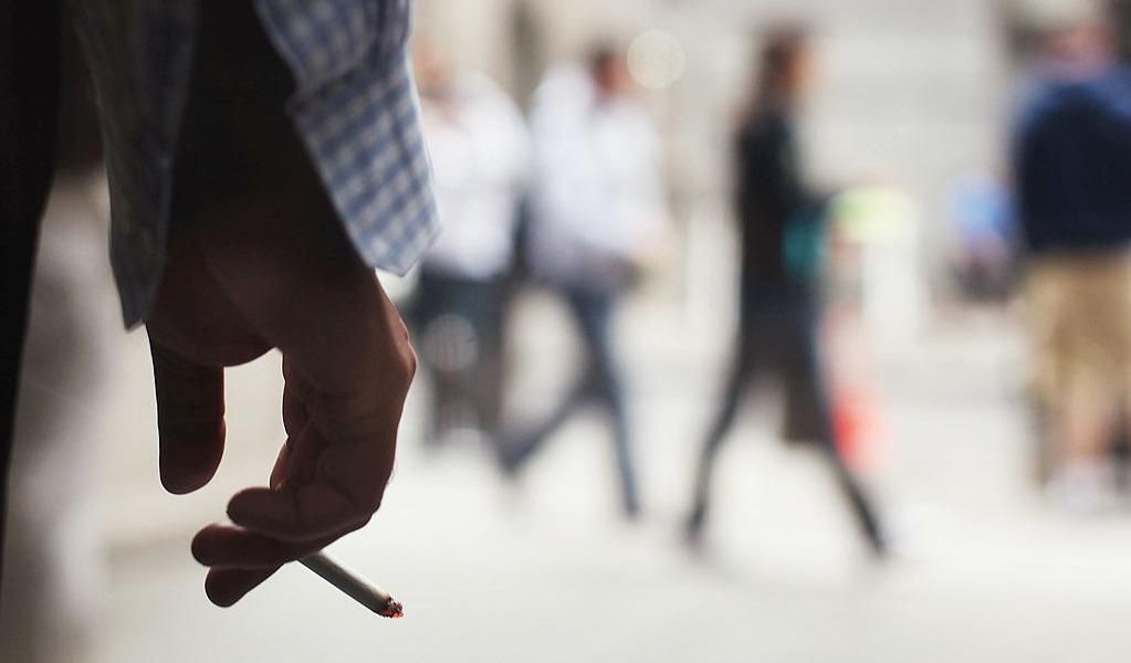 Цены на сигареты значительно изменятся Цены на сигареты значительно изменятся