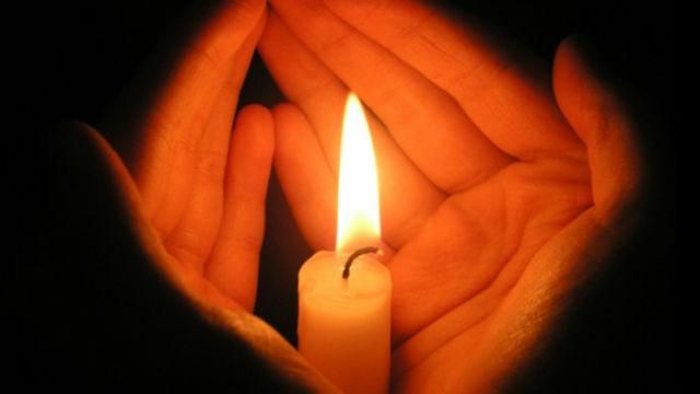 В Італії загинула українська заробітчанка В Італії загинула українська заробітчанка