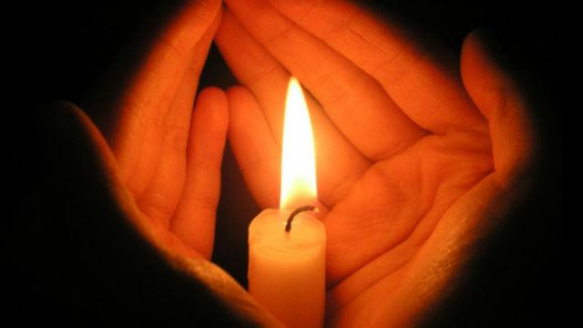 В Италии погибла украинская заробитчанка