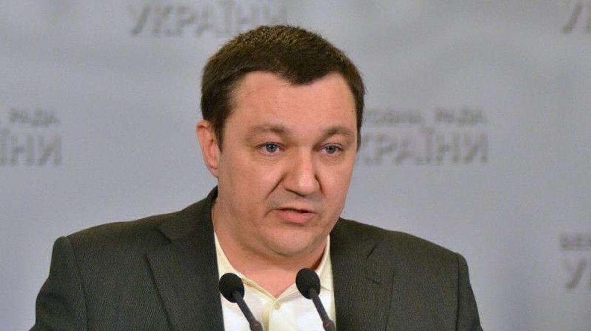 Вистрілив і забув, – Тимчук розкрив особливості зброї, яку США планують надати Україні
Вистрілив і забув, – Тимчук розкрив особливості зброї, яку США планують надати Україні