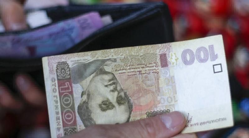 Выше ожидаемого, – в НБУ прокомментировали и раскрыли причины непредсказуемого роста инфляции Выше ожидаемого, – в НБУ прокомментировали и раскрыли причины непредсказуемого роста инфляции