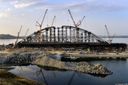 Керченский мост – надувательство, не имеющее аналогов в мире