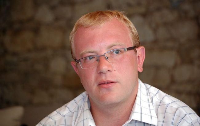 Шокирующие цифры: Канада массово отказывает украинцам в визах Шокирующие цифры: Канада массово отказывает украинцам в визах