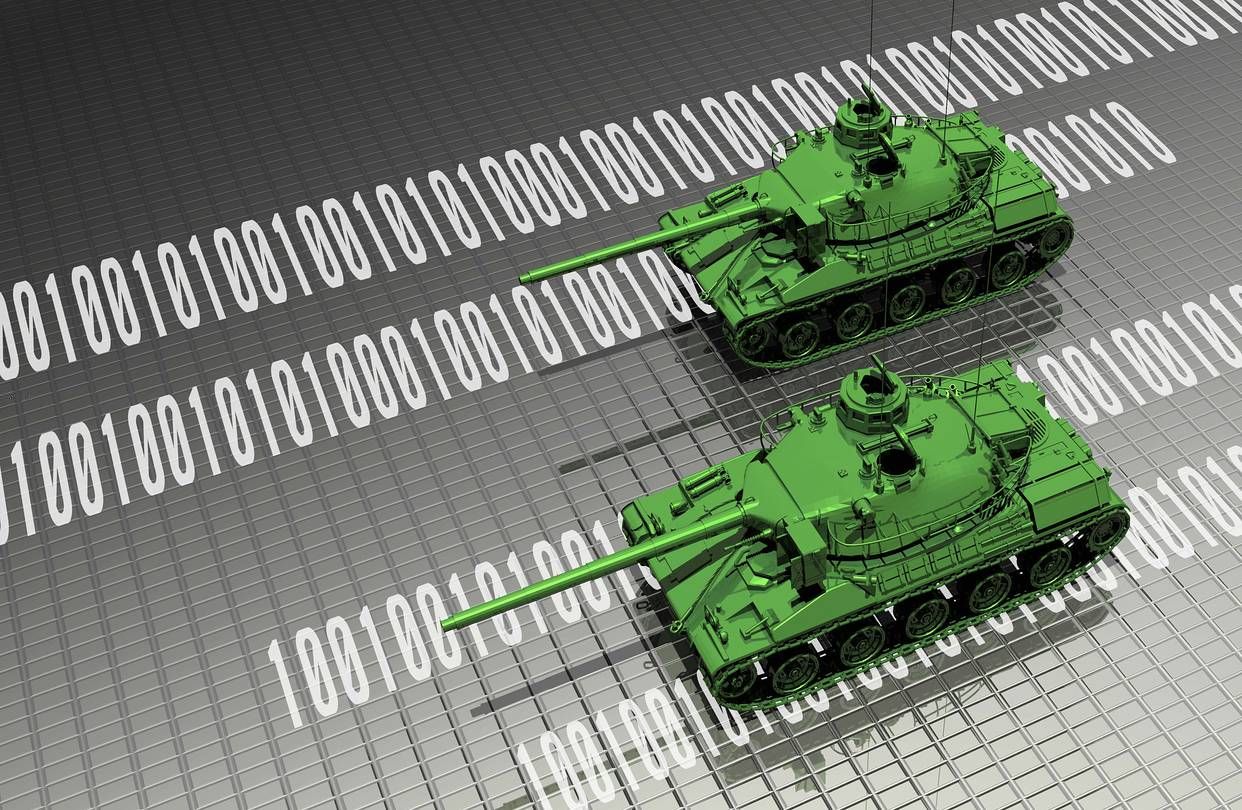 Загинуть люди, – глава МЗС Латвії попередив про смертоносні плани Путіна в Європі Загинуть люди, – глава МЗС Латвії попередив про смертоносні плани Путіна в Європі