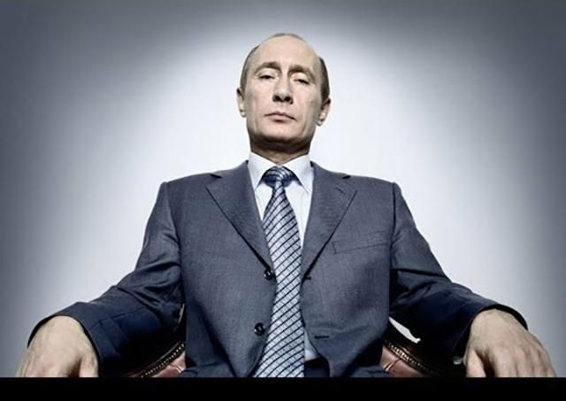 Путін вважає, що об'єднує росіян своєю величчю, – екс-держсекретар США
