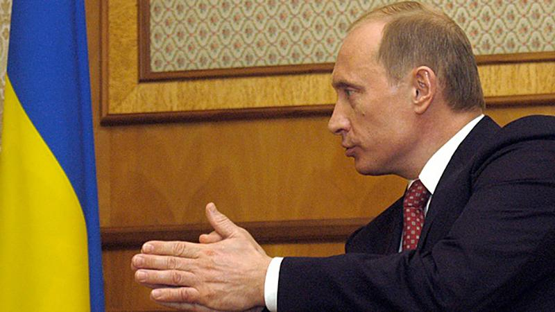 Кількість жертв може збільшитися, – Путін прогнозує військові дії в інших регіонах України 