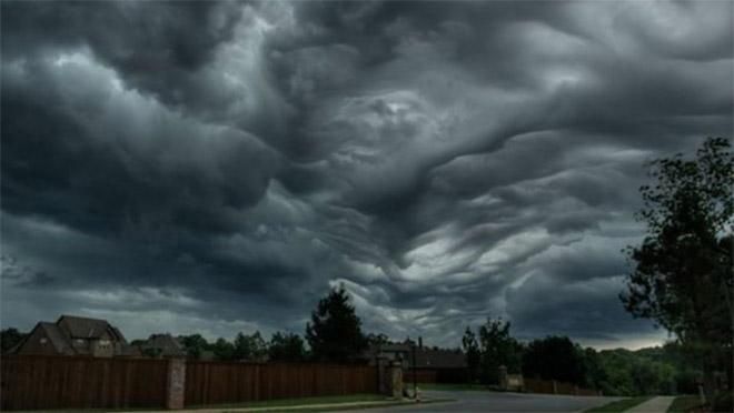 Ураган Ирма со скоростью надвигается на Флориду и Пуэрто-Рико Ураган Ирма со скоростью надвигается на Флориду и Пуэрто-Рико