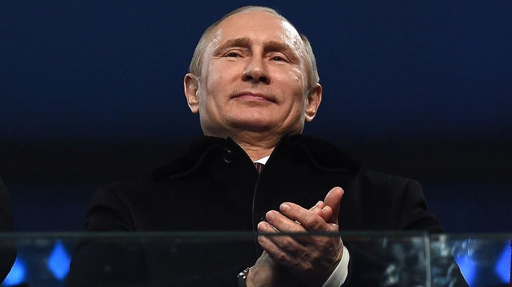 Чи піде Путін на велике вторгнення в Україну: пояснення російського журналіста