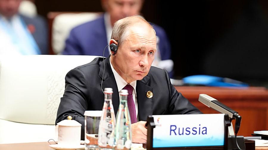 Диявол ховається в деталях, – експерт про заяву Путіна щодо миротворців